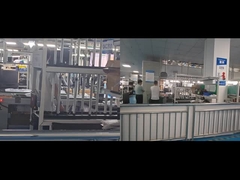 32 GB AIO Touchscreen PC 1920x1080 P Weißer Desktop mit Dual Track Stereo Lautsprecher