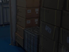 27 Zoll Windows All-in-One PC mit Gaming-Prozessor I7 CPU 256G M.2 SSD