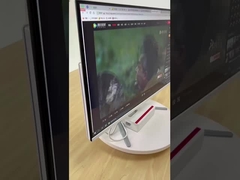 Multifunktionaler PC mit Intel-CPU i3 -N5095 DDR4 Windows7/8/10/11