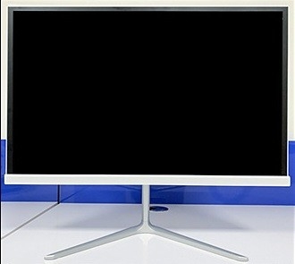 21.5 Zoll Win11 alles in einem PC 3.0GHz I3 Alles in einem Desktop Entertainment