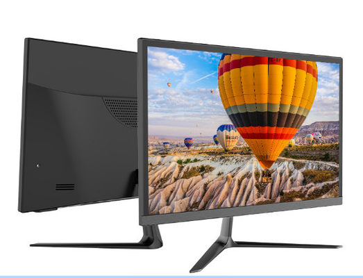 All-in-one Desktop Computer Touchscreen Win11 8GB I7 -12700 256G M.2 SSD