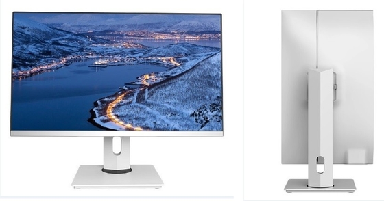 110mm, das alle auf einem Tischrechner-Touch Screen keine blinden Flecke anhebt