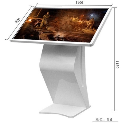 Noten-Tabelle des Schirm-0.5g