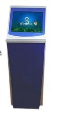 Mikrofon-kontrastieren wechselwirkende Anzeigen-Tabelle multi 1920P Touch Screen Tabelle