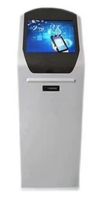 Touch Screen RAMs 8GB wechselwirkender Tabelle NFC-Leser Support GPS