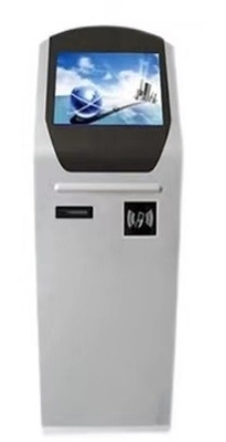 wechselwirkende 1920*1080P Touch Screen Tabelle Win7 alle in einer PC Scanner-Wahl