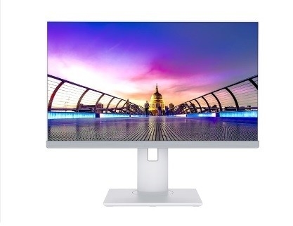 PC Touch Screen Intel-Zehners-Klub I5 medizinischer schnelles Abkühlen bequem zu verbessern