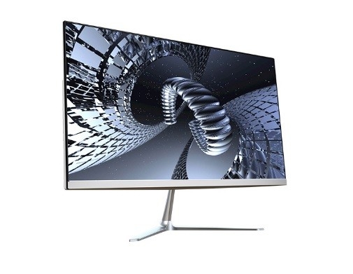 256G HD LCD 23,8&quot; AIO Touchscreen PC Win7/8/9 1920x1080 Definition