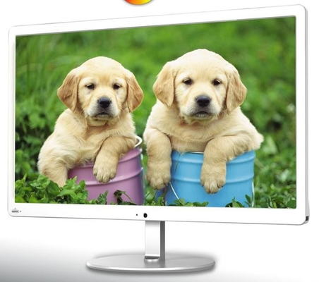 19,5“ Arbeitsplatzrechner DDR4 RAM Support 2.5HD M.2 Intels G7-G11 AIO SSD Msata HD