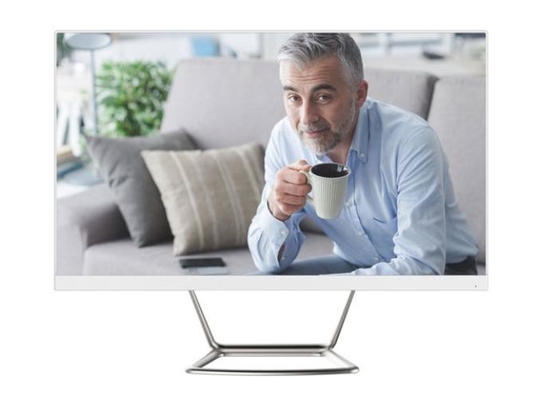 Desktop aller RAMs 8G 16G in einem PC 21,5&quot; schwarzes 1920x1080 H510 HD Intel G6-G11