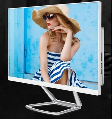 1920x1080 Zoll aller des Blickwinkel-178 des Grad-27 in einem PC 16G RAM Intel G6-G11