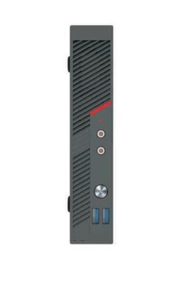 Vertrag Mini-PC Unterstützung Intel 12. 1700/Intel Core 11. 3.2Ghz SSD-256GB