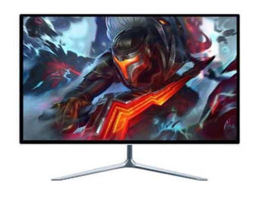 All-in-One-PC 23,6&quot; Win 10 M/B Mini-Ltx 170*170mm HD 256GB 1920x1080P