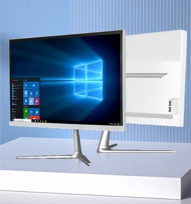 All-in-One-Desktop-PC mit 19 Zoll, 8 GB/16 GB/32 GB RAM, Intel I3 6100T 16 GB RAM
