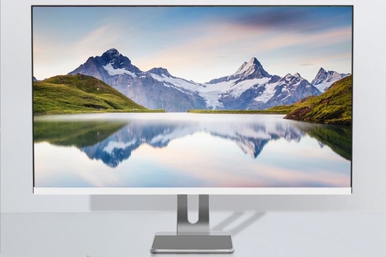 All-in-One-PC 1920 x 1080P, 8 GB/16 GB/32 GB RAM, integrierter Dual-Track-Stereo-Lautsprecher