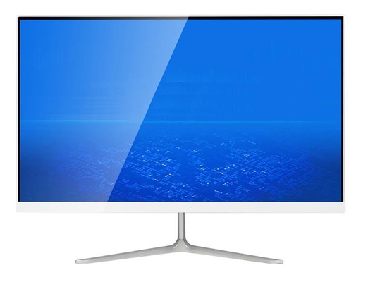 PC-All-in-One-Computer 23,8 Zoll mit I7-4790 1920 x 1080, 512 G HD Win7/10/11