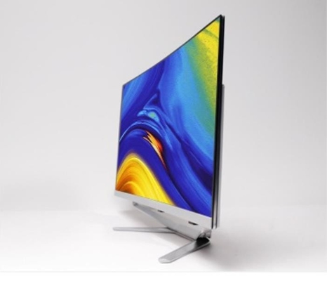Wandmontierte Größe 100*100mm Touchscreen AIO Desktop unterstützt Beste Auflösung