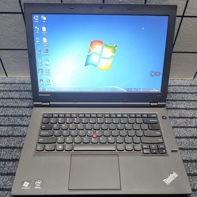 14inch Lenovo L440 I5-4gen 8G 256G SSD Bluetooth Laptop 178o Blickwinkel