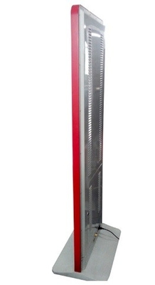 Über Bildschirmanzeige der Noten-40kg