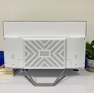 All-in-one Desktop Computer Touchscreen Win11 8GB I7 -12700 256G M.2 SSD