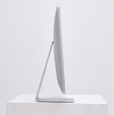 16cm Höhe alle in einer I7 Netzwerkkarte des Tischrechner-IP65
