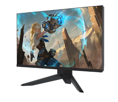 Spiel PC Sd der Niederspannungs-1.2V AIO Unterstützung alle in einem Geschäft PC