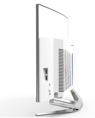 27 Zoll aller in einem PC AIO Spiel PC Bogensieb RAM	8GB Android