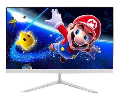 AIO Gaming Desktop Micro RIM AIO im PC mit I5/I7 Spieleprozessor 512G M.2 SSD