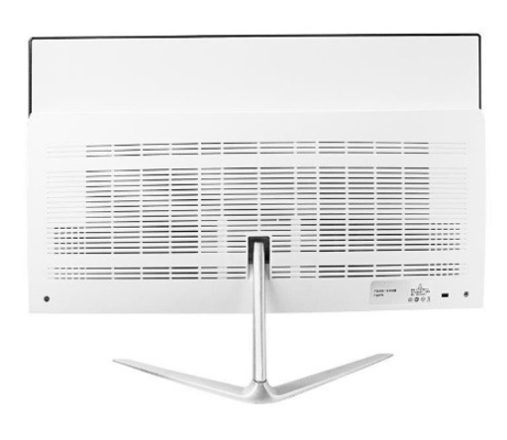 54cm AIO Spiel PC