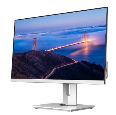 Gaming AIO Computer I5-12700 CPU 256G HD mit integrierter Grafikkarte
