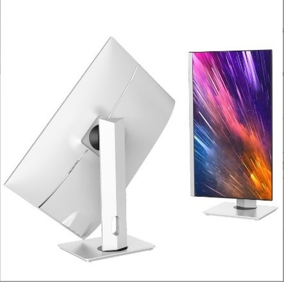 Spiel Intels HM65 AIO PC