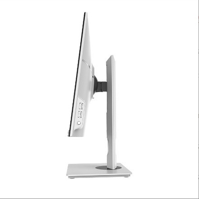 All-in-one Desktop-Gaming-Computer Breite 31,8 cm Schmale Rand 16G RAM mit Kamera