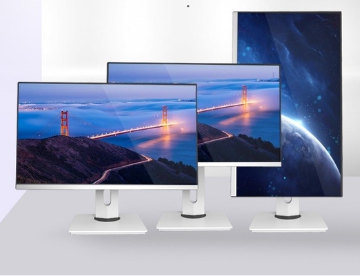 Nullgeräusche alle in einem Mikrobüro I7-3520 des Spiel PC Gewinn-10 rahmen-300W