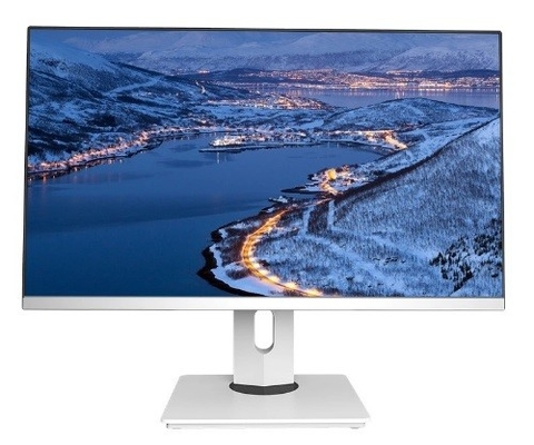 I7 PC 110mm Touch Screen CPU AIO