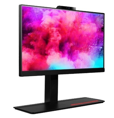 Intel CPU G6 alle in einem PC
