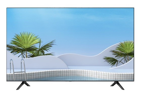 Multi Funktions-USB Medien-Spiel 16GB RAM Widescreen Smart Fernsehen