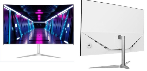 Kein Strahlung Zeiten Wifi LCD LCD-Fernsehen 50k Fernsehen mit großem Bildschirm 1920*1080