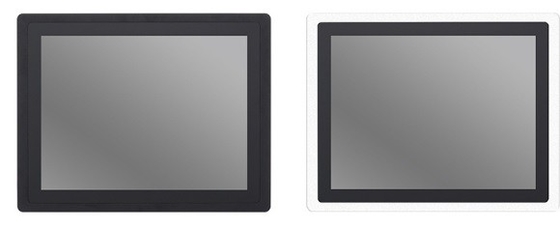 15,6“ industrielle Helligkeit des Touch Screen Platten-PC-Win8 LED der Hintergrundbeleuchtungs-300Mcd