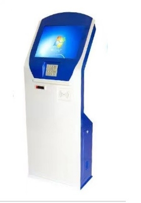 32&quot; Touch Screen Tabelle 450Cd/M2 des Scharf-Windows7/10 wechselwirkende