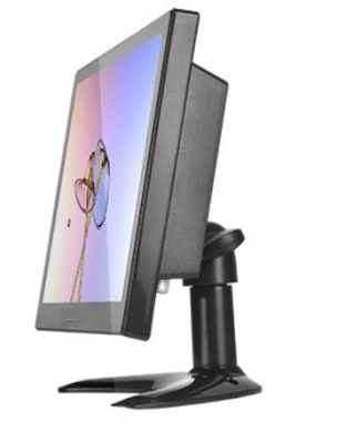 Schlagen Sie der Zahl-100000times Android internen Speicher Touch Screen Computer-16GB