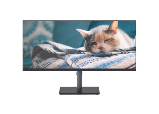 30&quot; CPU Zehner-Klub verdoppeln HD 2,5&quot; M.2 SSD alle in einer PC 2560x1080 Definition