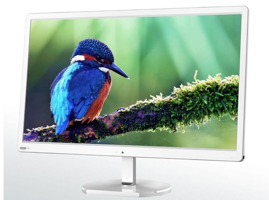Errichteter in camera Sprecher aller in PC einer 21,5&quot; 1920x1080 Sensor DDR4 RAM