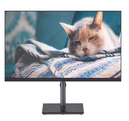 30&quot; 2560x1080 Desktop alle in einem PC Standard-H510 H610 B560M Intel Zehner-Klub G11 G12