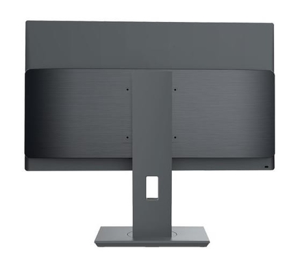250nits Helligkeit alle in einem Computer-Schwarzen HD 512G+2TB 1920x1080