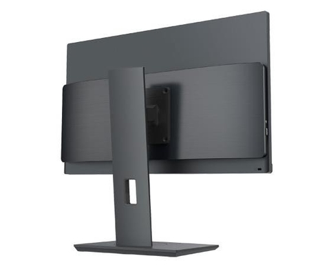 I5-10500 Arbeitsplatzrechner-Monitor CPU AIO mit 178 entgrünen breiter Blickwinkel