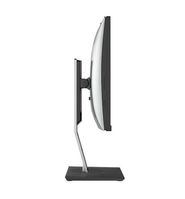 23.8inch alle in einer Computern 1920x1080 16G RAM Dual Track Stereo Speaker