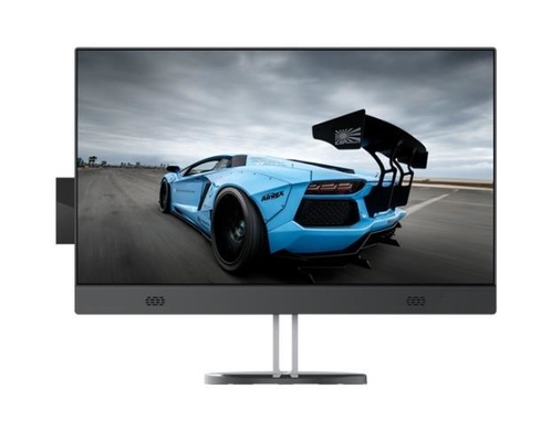 Standard-H310 H510 I5-9400 CPU Touch Screen 21.5inch Win10 AIO PC-