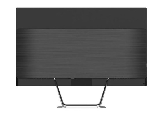 PC 16G RAM 256G+1TB HD 250nits Touch Screen 21.5inch AIO Helligkeit