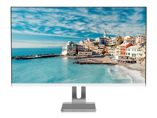 All-in-One-Computer 21,5 Zoll 256 G HD 16:9 mit High-Gain-WLAN WIN10