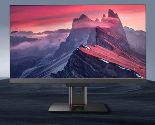 An der Wand montierte All-in-One-PCs mit 8 GB, 16 GB und 32 GB RAM-Unterstützung, I3 I5 I7 CPU
